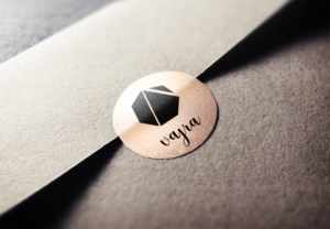 Design de Logo par ESAY pour ce projet | Design : #16097881
