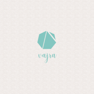 Design de Logo par ESAY pour ce projet | Design : #16097882