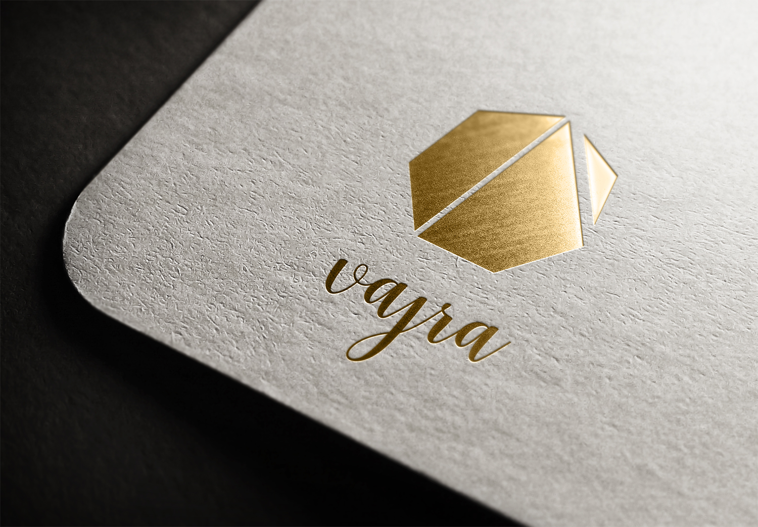 Logo Design by ESAY for this project | Design #16097883