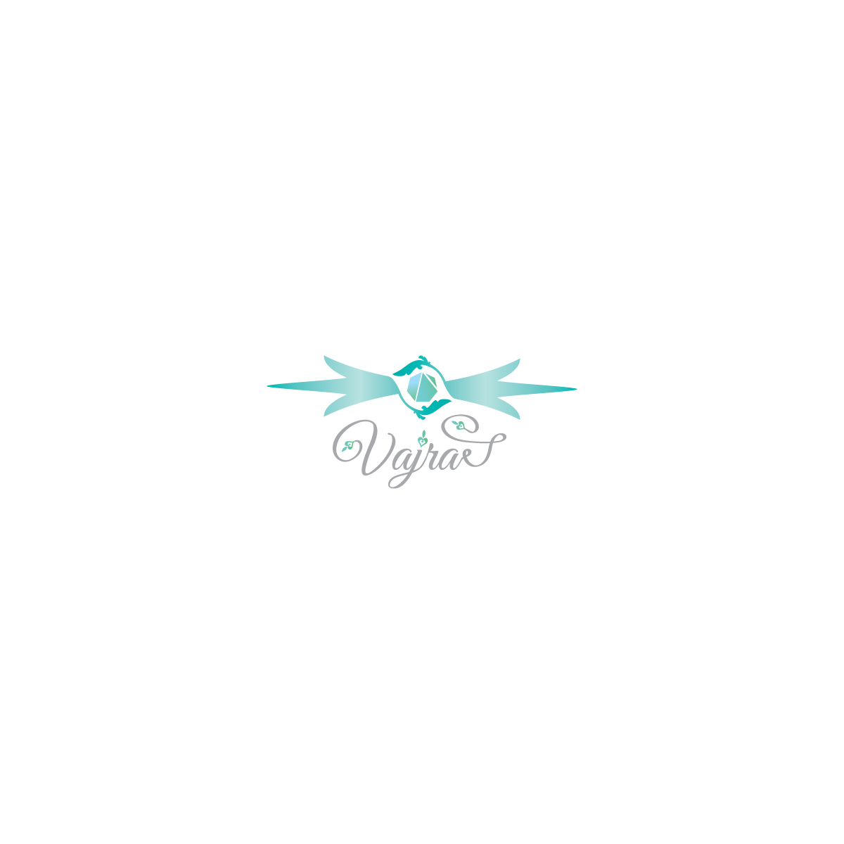 Logo Design by ESAY for this project | Design #16125331