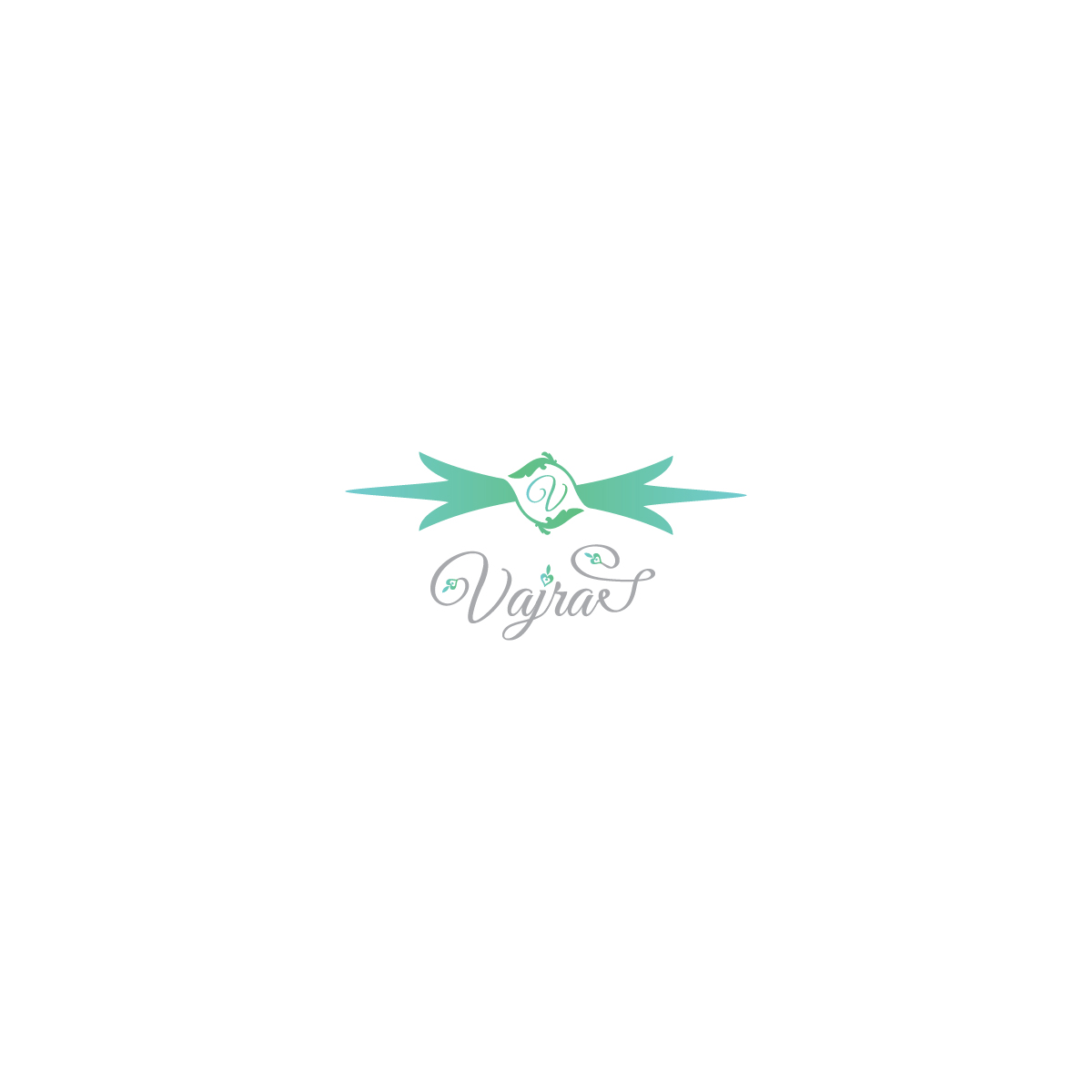 Logo Design by ESAY for this project | Design #16125332