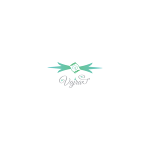Design de Logo par ESAY pour ce projet | Design : #16125332