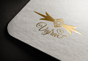 Design de Logo par ESAY pour ce projet | Design : #16125377