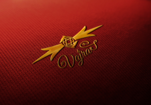 Design de Logo par ESAY pour ce projet | Design : #16125379
