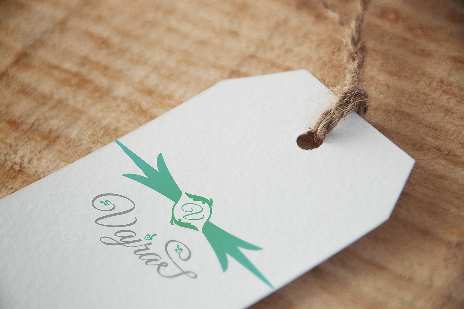 Logo Design by ESAY for this project | Design #16125380