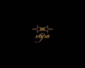 Design de Logo par Deep Night pour ce projet | Design : #16097879