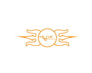Design de Logo par imsakiballhasan pour ce projet | Design : #16121069
