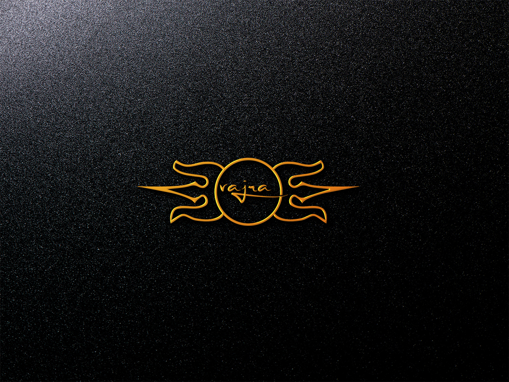 Design de Logo par imsakiballhasan pour ce projet | Design #16121071