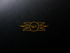 Design de Logo par imsakiballhasan pour ce projet | Design : #16121071