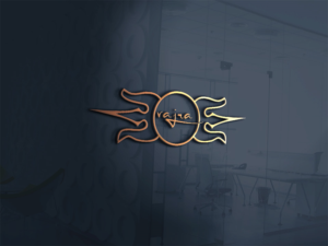 Design de Logo par imsakiballhasan pour ce projet | Design : #16121072