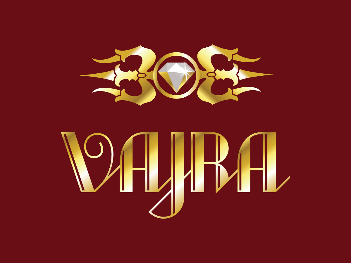 Logo-Design von Mamata 3 für dieses Projekt | Design #16142344