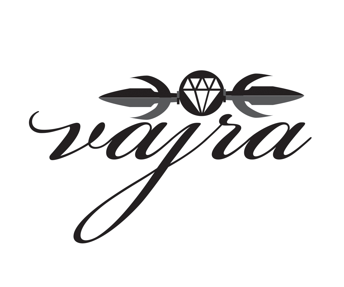Logo Design by mcardinal2 for this project | Design #16108851