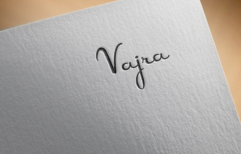 Logo-Design von ADesignWorld für dieses Projekt | Design #16108587