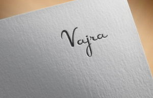 Logo Design by ADesignWorld for this project | Design: #16108587