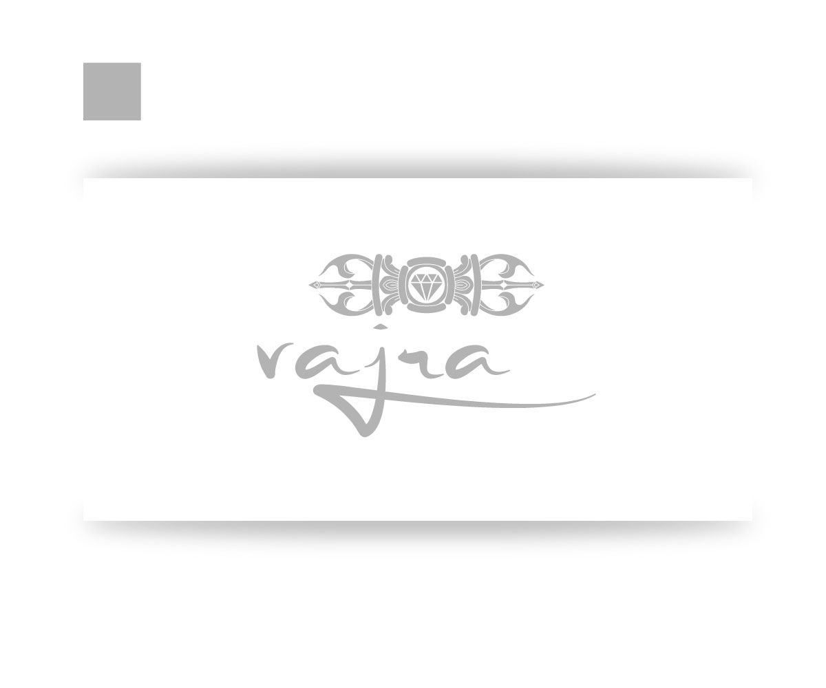 Design de Logo par Hieroglyphics pour ce projet | Design #16098762