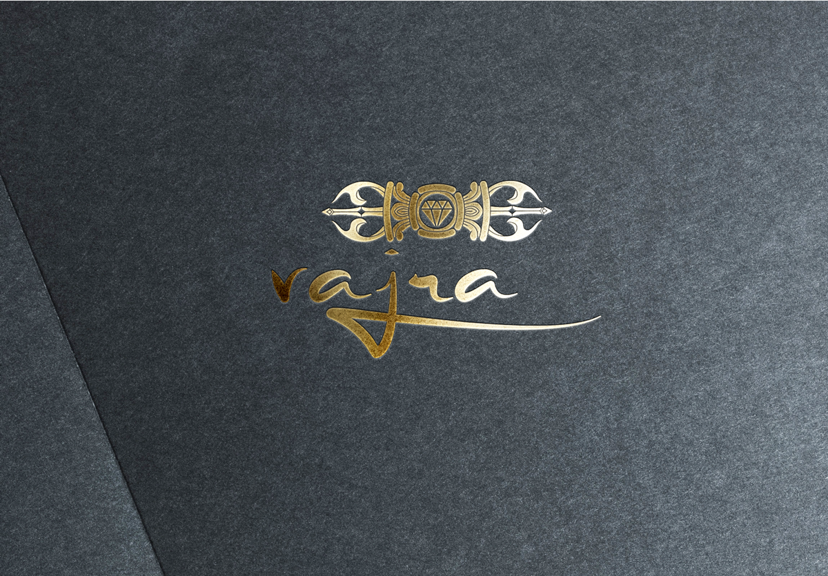 Logo Design by Hieroglyphics for this project | Design #16098763