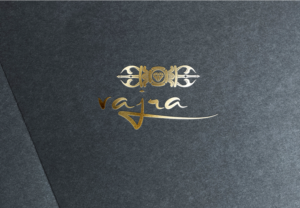 Design de Logo par Hieroglyphics pour ce projet | Design : #16098763