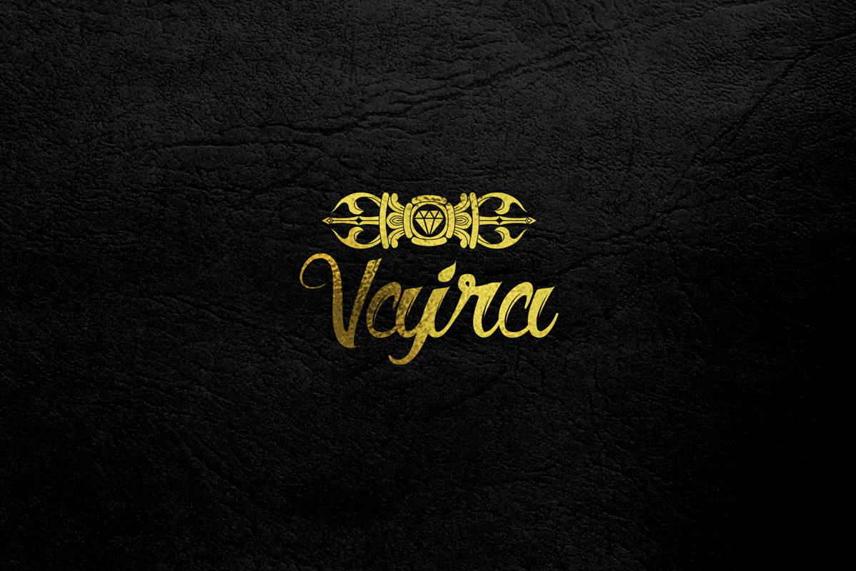 Logo-Design von Hieroglyphics für dieses Projekt | Design #16100191