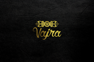 Logo Design by Hieroglyphics for this project | Design: #16100191