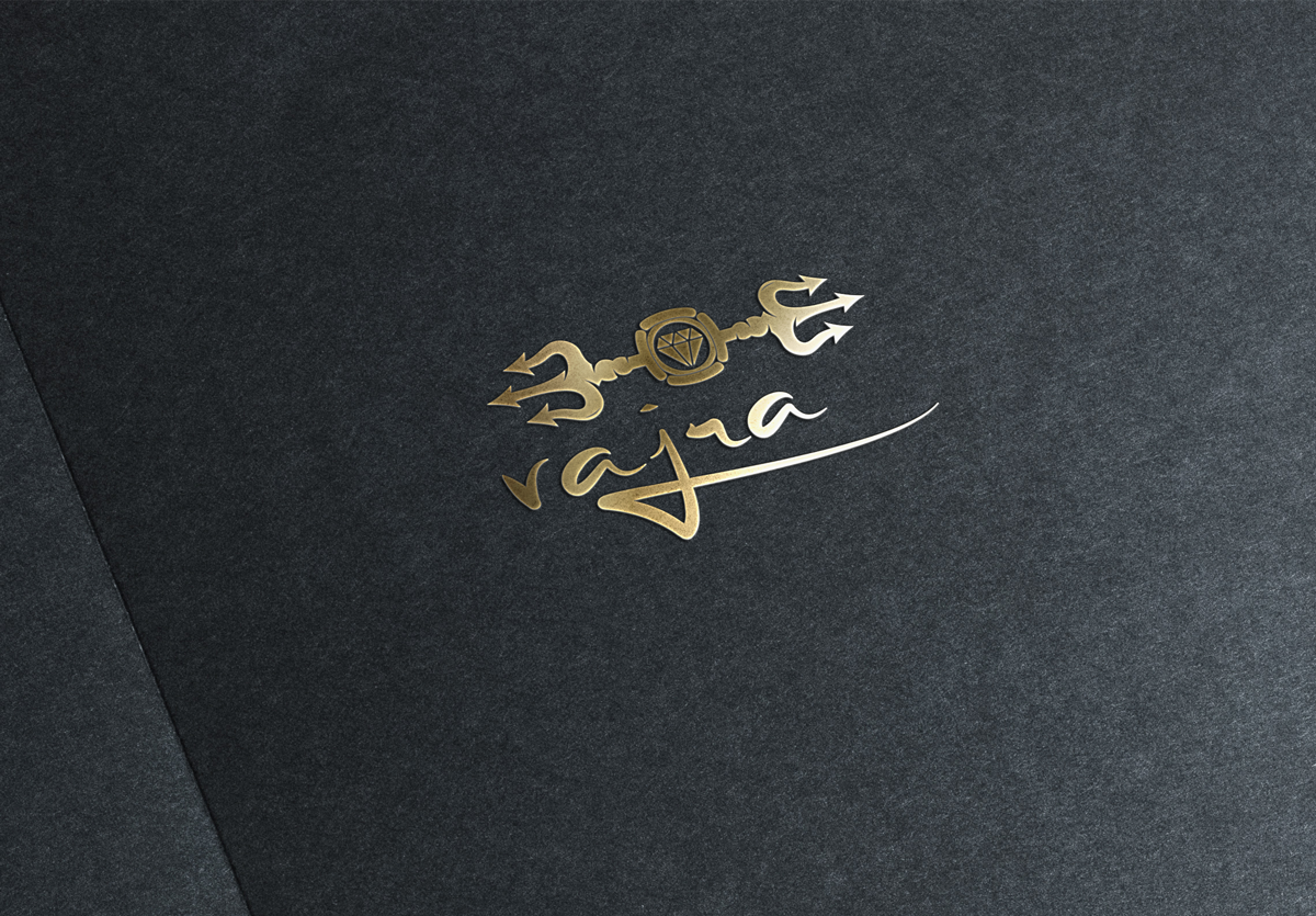 Logo Design by Hieroglyphics for this project | Design #16100442