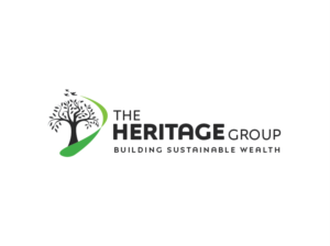 Logo Design by dhamkith for Heritage Wealth Planning LLC | Design #16202302