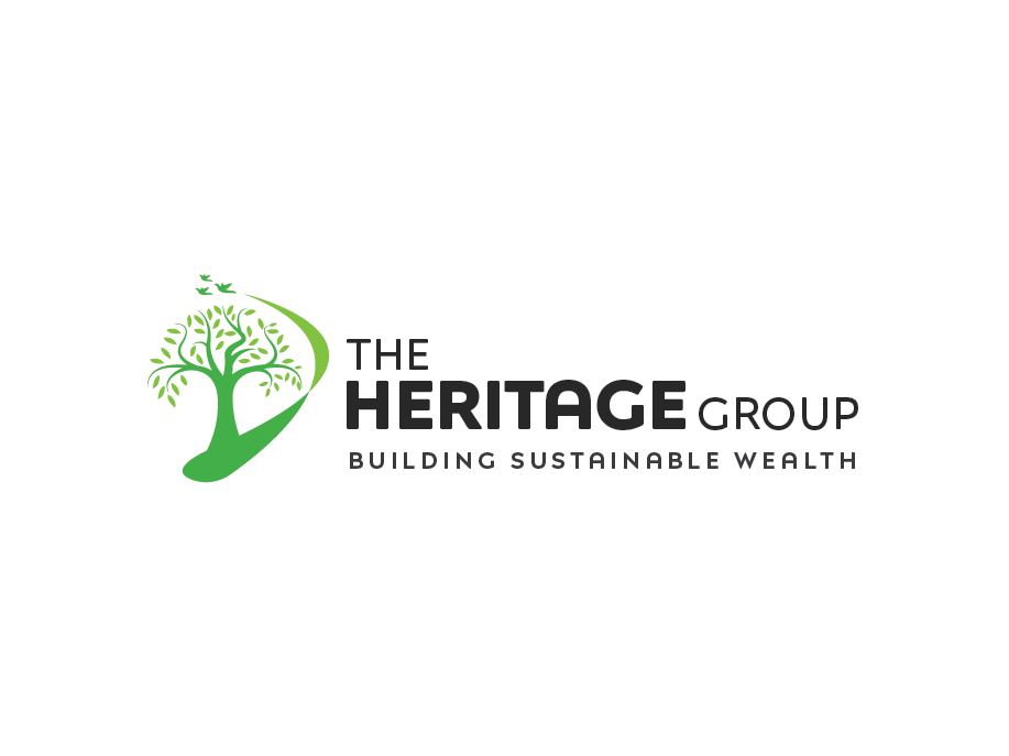 Logo Design by dhamkith for Heritage Wealth Planning LLC | Design #16202339