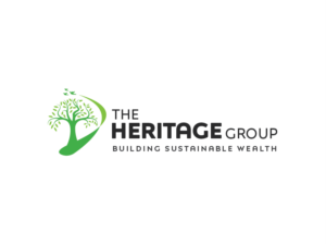 Logo Design by dhamkith for Heritage Wealth Planning LLC | Design: #16202339