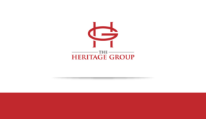 Logo Design by Osman Faruk for Heritage Wealth Planning LLC | Design: #16107305