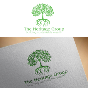 Logo Design by Amila Sri Muthukelum