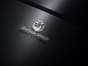Logo Design by imsakiballhasan for Heritage Wealth Planning LLC | Design: #16120906