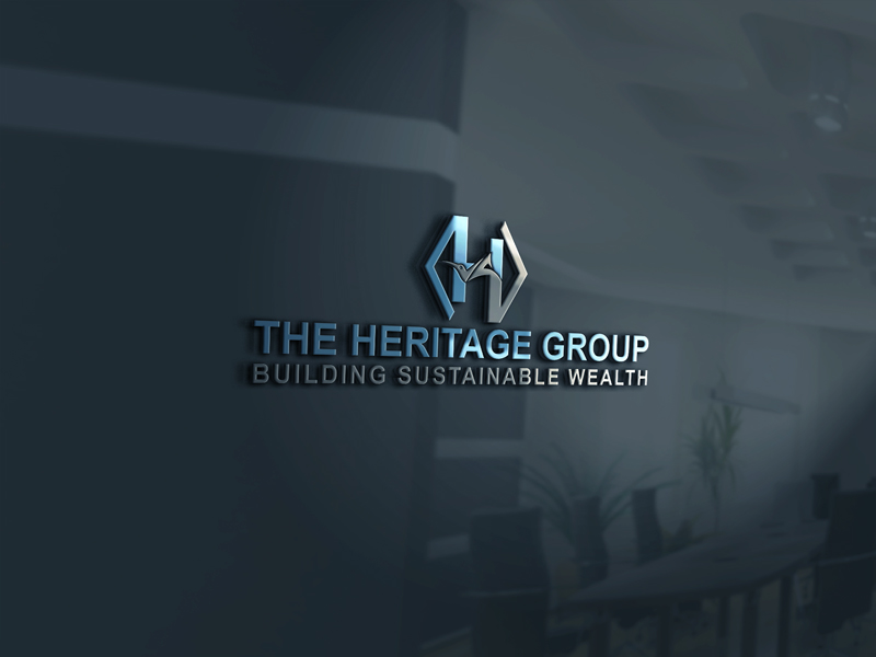 Logo Design by GaryMckinnon for Heritage Wealth Planning LLC | Design #16101584