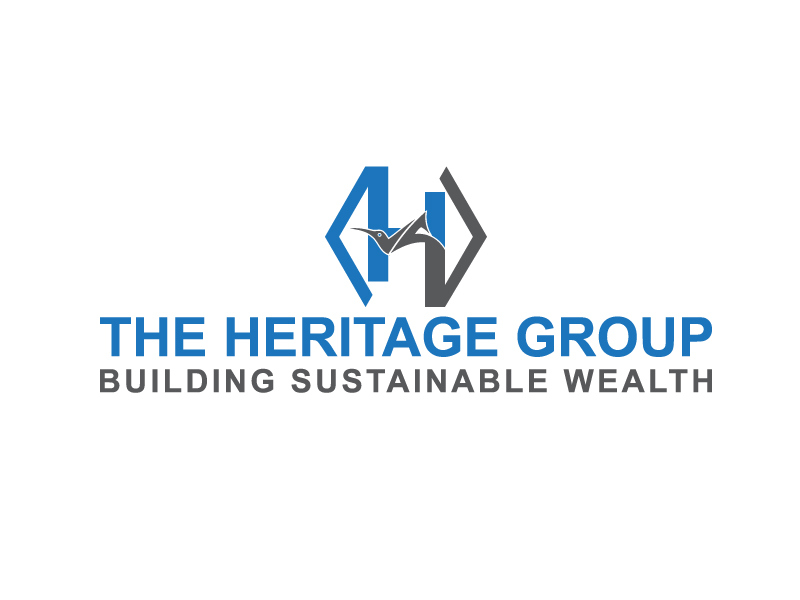 Logo Design by GaryMckinnon for Heritage Wealth Planning LLC | Design #16101585