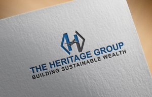 Logo Design by GaryMckinnon for Heritage Wealth Planning LLC | Design: #16101586