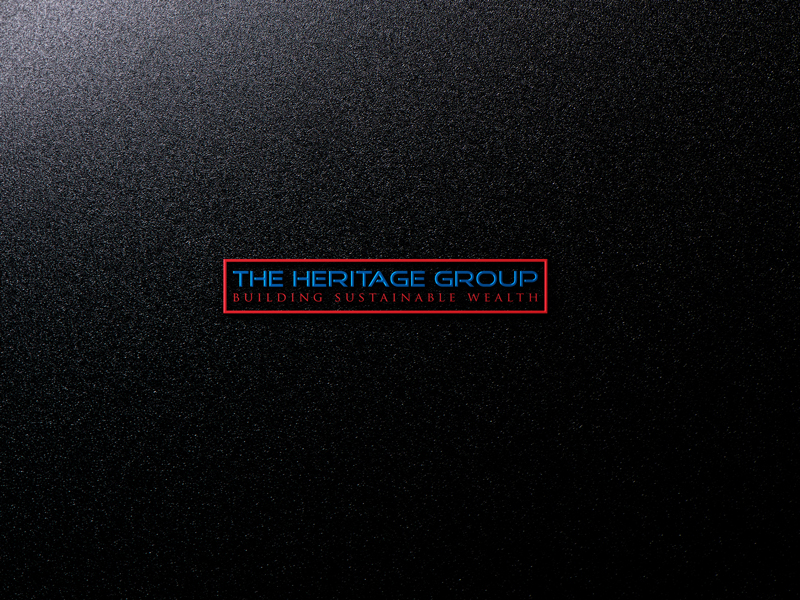 Logo Design by ADesignWorld for Heritage Wealth Planning LLC | Design #16108564