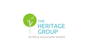 Logo Design by GOPZ for Heritage Wealth Planning LLC | Design #16205273