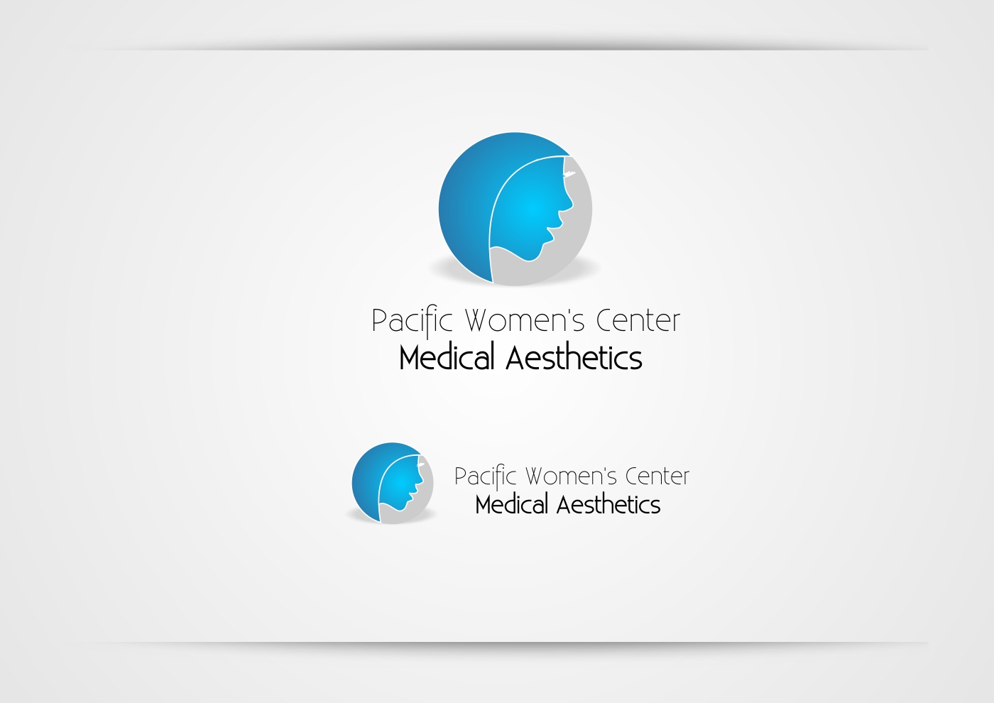 Graphic Design by  Bulgarian for this project | Design #2674356