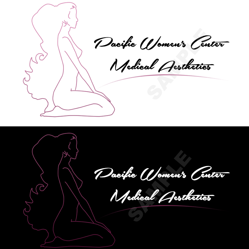 Graphic Design by  Andy Dollinger for this project | Design #2673183