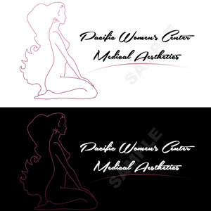 Graphic Design by  Andy Dollinger for this project | Design #2673183