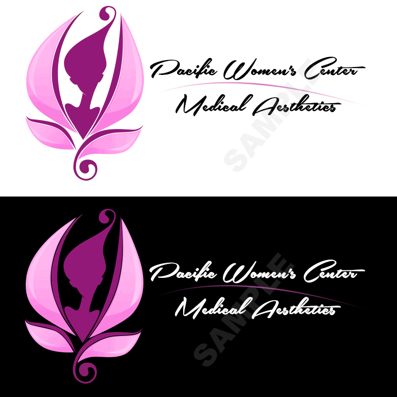 Graphic Design by  Andy Dollinger for this project | Design #2673406