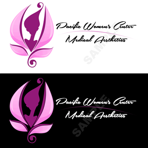 Graphic Design by  Andy Dollinger for this project | Design: #2673406