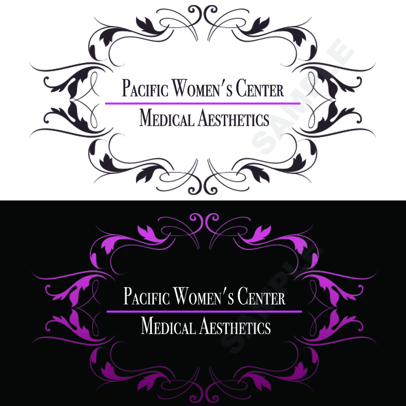 Graphic Design by  Andy Dollinger for this project | Design #2673479