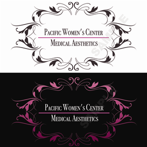 Graphic Design by  Andy Dollinger for this project | Design: #2673479