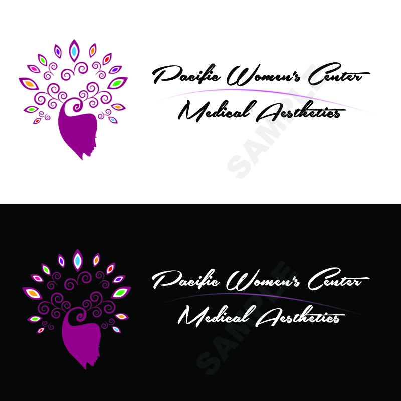 Graphic Design by  Andy Dollinger for this project | Design #2673556