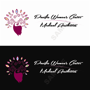 Graphic Design by  Andy Dollinger for this project | Design: #2673556