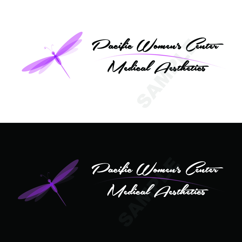 Graphic Design by  Andy Dollinger for this project | Design #2673798