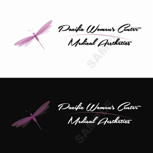 Graphic Design by  Andy Dollinger for this project | Design: #2673798