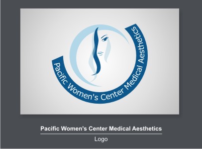 Graphic Design by thapervijay for this project | Design #2668672