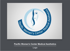 Graphic Design by thapervijay for this project | Design: #2668672