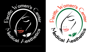 Women's Medical Aesthetics Office needs a new logo design