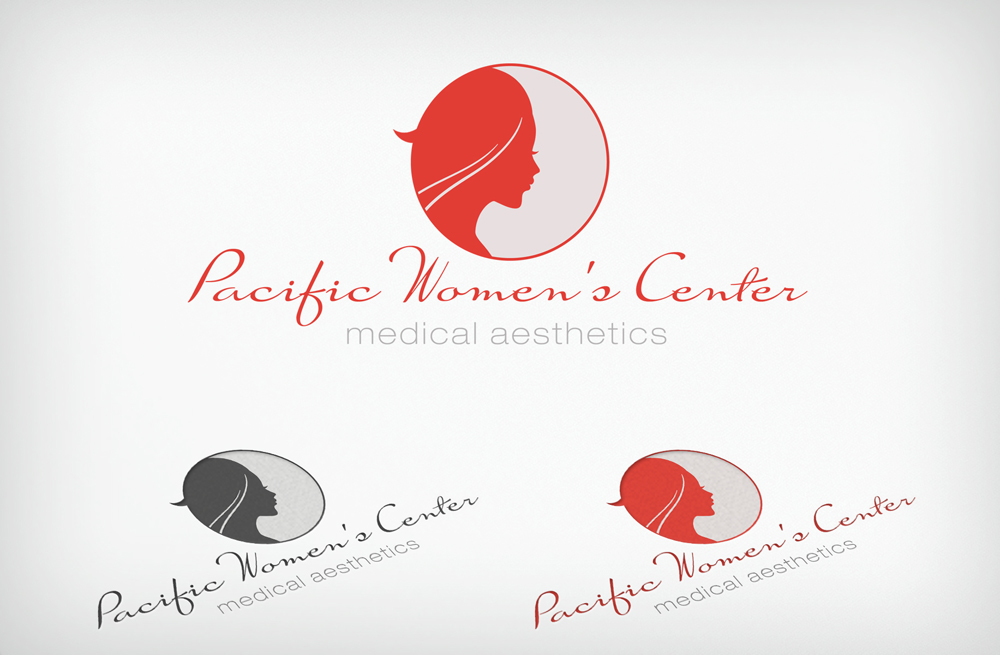 Graphic Design by kaatem for this project | Design #2674029